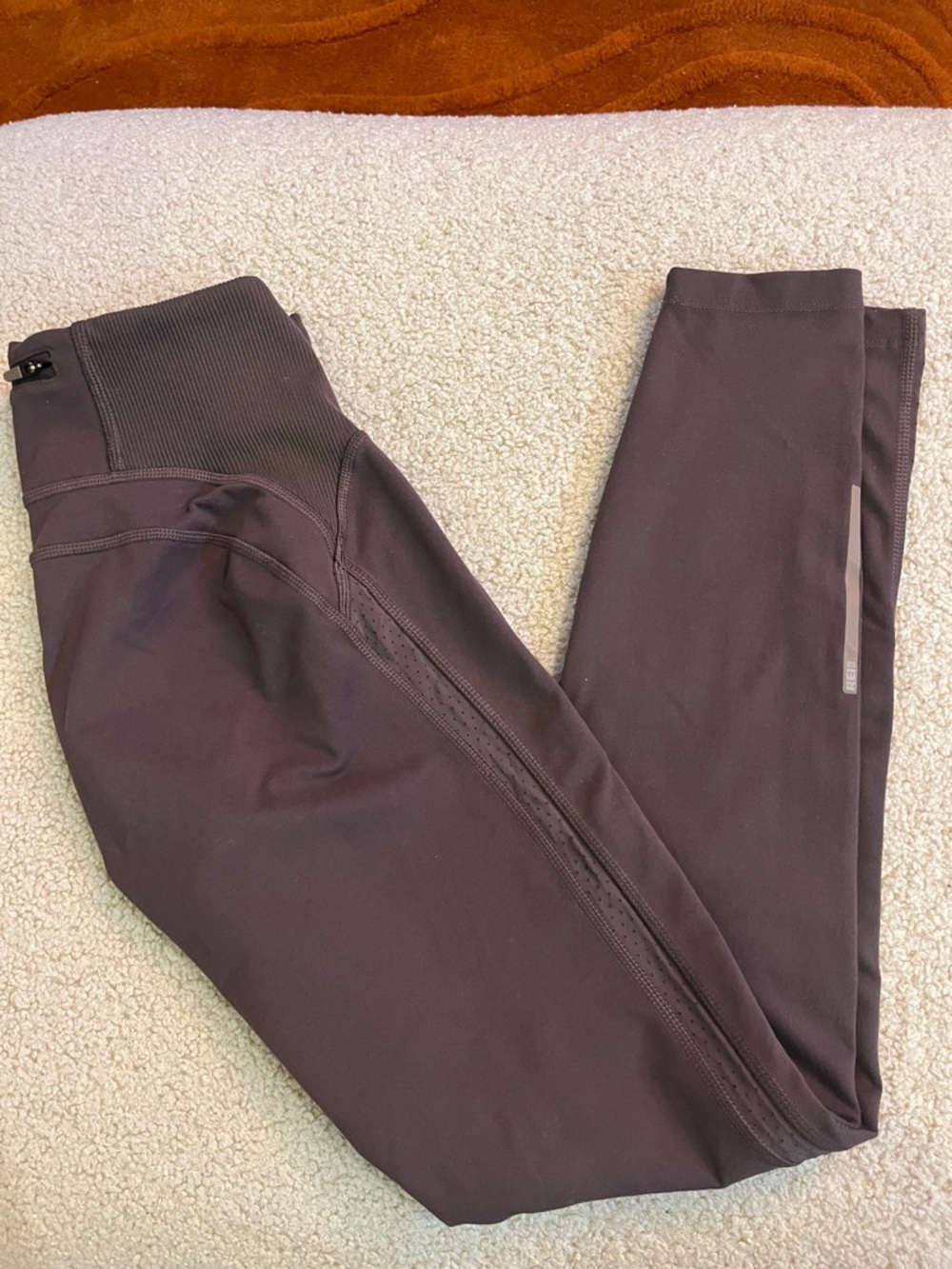 REI Leggings